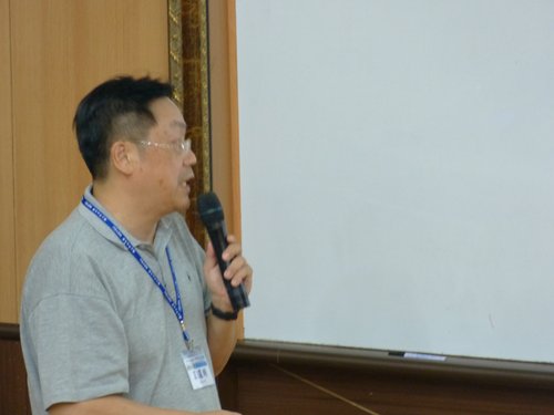 兩岸 - 326.jpg