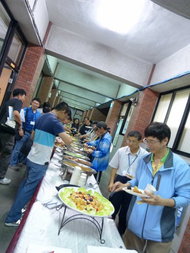 兩岸 - 330.jpg
