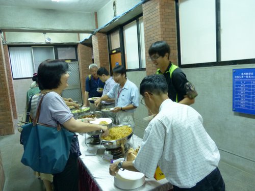 兩岸 - 331.jpg