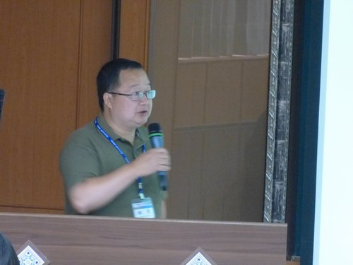 兩岸 - 338.jpg