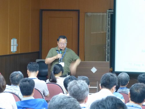 兩岸 - 341.jpg