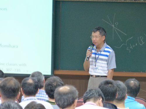 兩岸 - 345.jpg