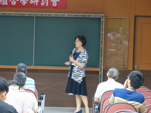 兩岸 - 350.jpg