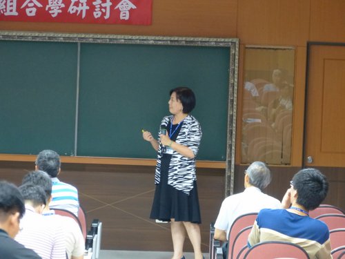 兩岸 - 351.jpg
