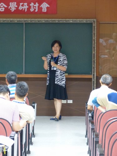 兩岸 - 352.jpg