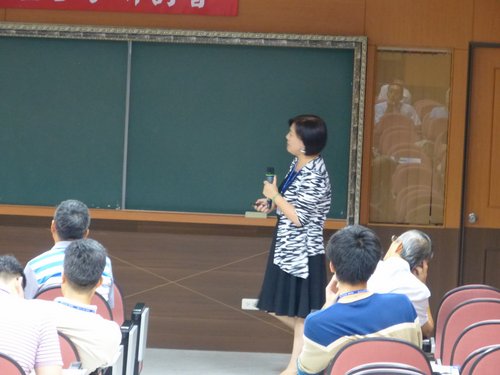 兩岸 - 358.jpg