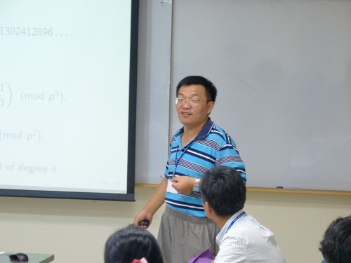 兩岸 - 385.jpg