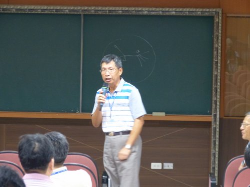 兩岸 - 394.jpg