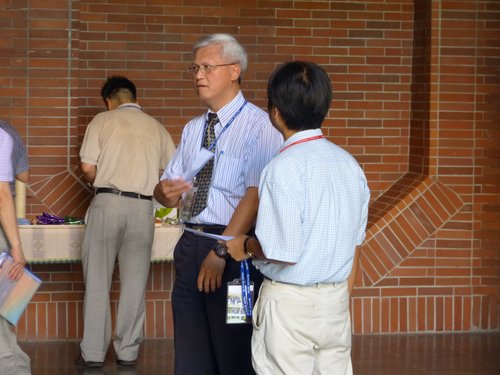 兩岸 - 40.jpg
