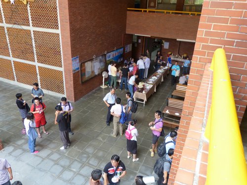 兩岸 - 403.jpg