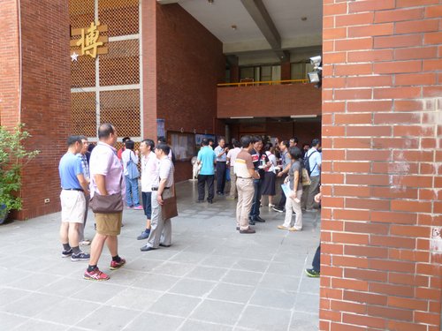 兩岸 - 405.jpg