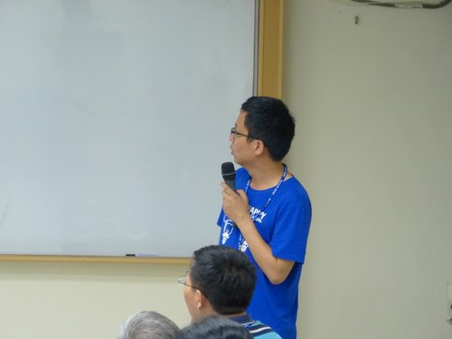 兩岸 - 427.jpg