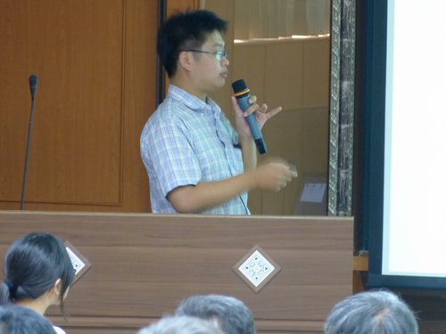 兩岸 - 437.jpg