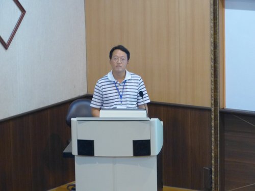 兩岸 - 470.jpg