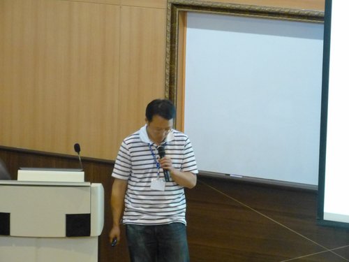 兩岸 - 471.jpg