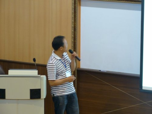 兩岸 - 473.jpg