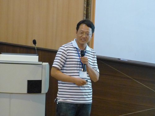 兩岸 - 476.jpg