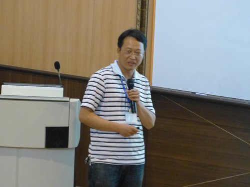 兩岸 - 477.jpg