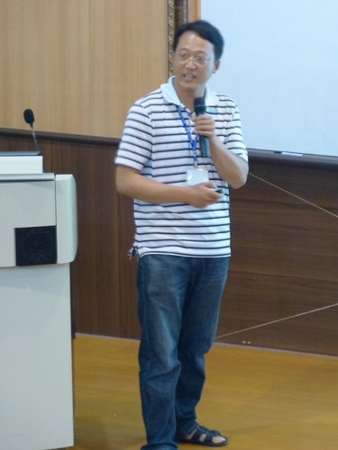 兩岸 - 478.jpg