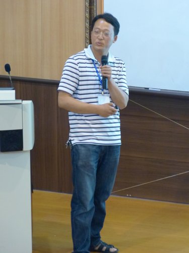 兩岸 - 479.jpg
