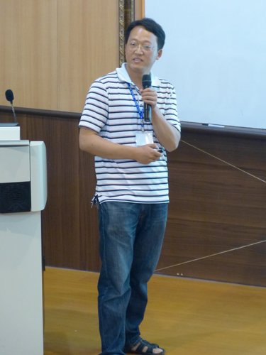 兩岸 - 480.jpg