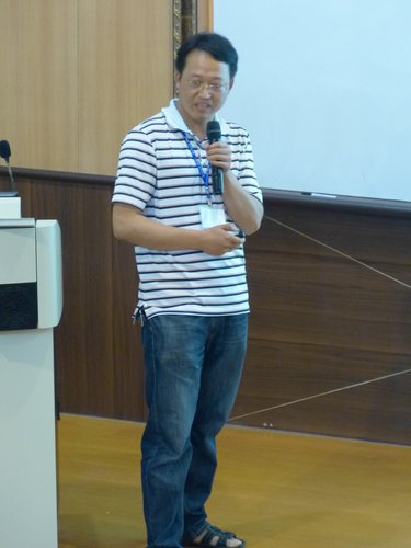 兩岸 - 481.jpg