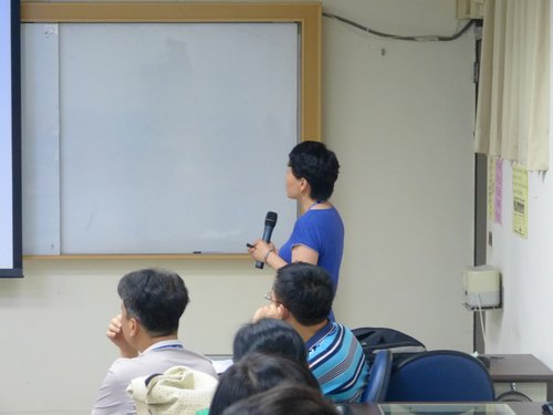 兩岸 - 485.jpg