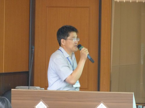 兩岸 - 498.jpg