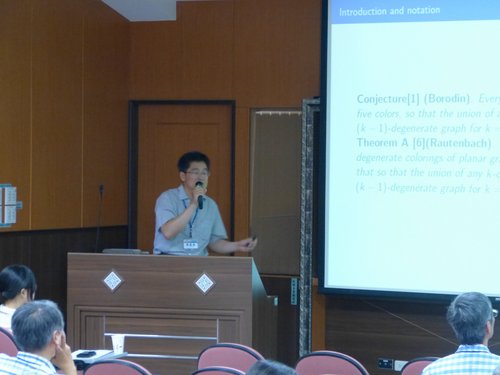 兩岸 - 504.jpg