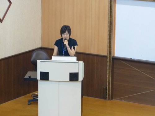 兩岸 - 509.jpg