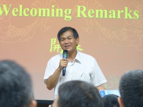 兩岸 - 52.jpg
