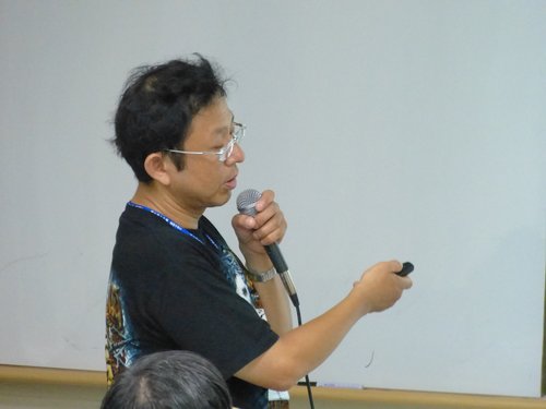 兩岸 - 528.jpg