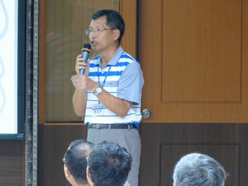 兩岸 - 535.jpg