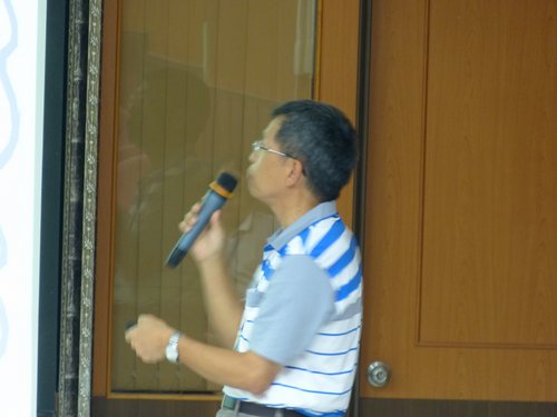 兩岸 - 536.jpg
