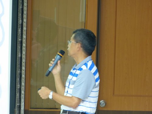 兩岸 - 537.jpg