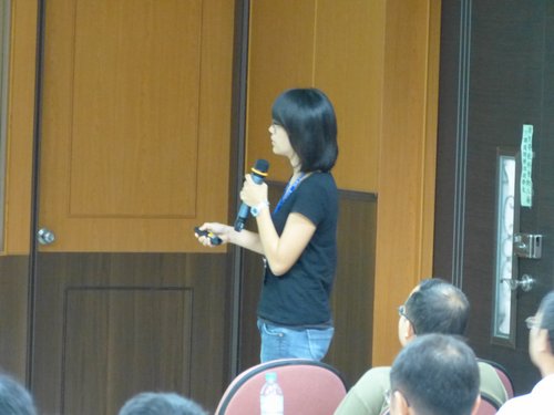 兩岸 - 546.jpg