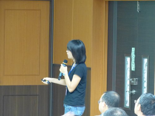 兩岸 - 547.jpg