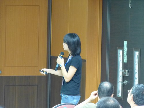 兩岸 - 549.jpg