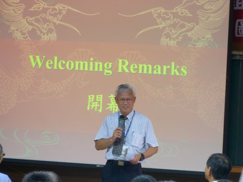 兩岸 - 55.jpg