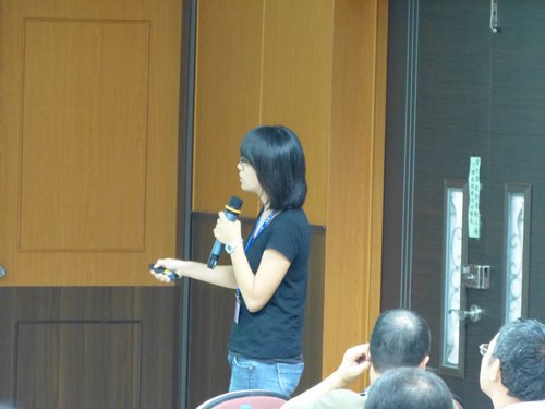 兩岸 - 550.jpg