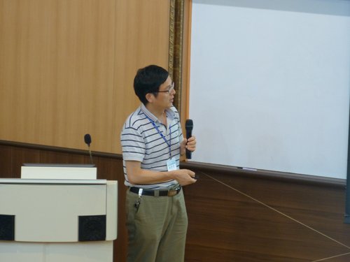 兩岸 - 558.jpg