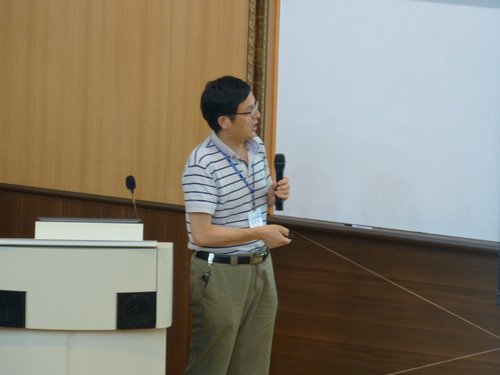 兩岸 - 559.jpg