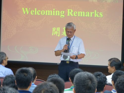 兩岸 - 56.jpg
