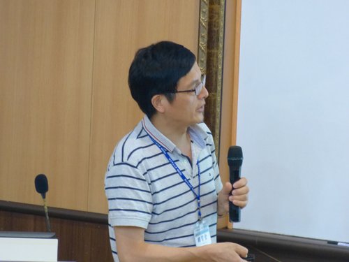 兩岸 - 560.jpg