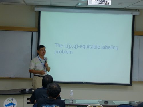 兩岸 - 566.jpg