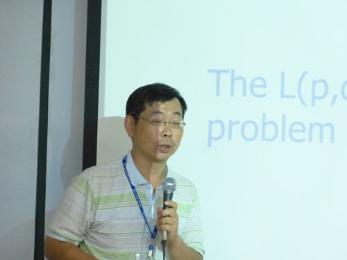 兩岸 - 573.jpg