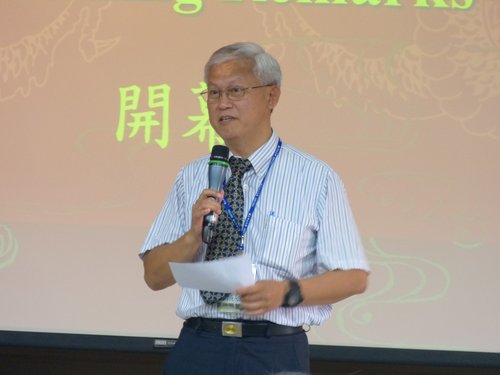 兩岸 - 59.jpg