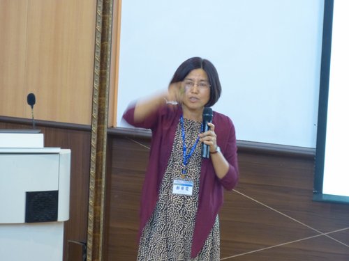 兩岸 - 621.jpg