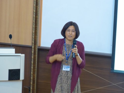 兩岸 - 622.jpg