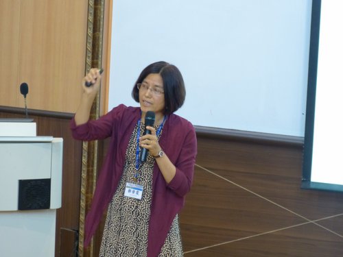 兩岸 - 624.jpg